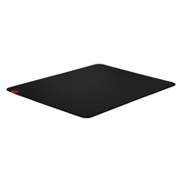 Геймърски пад ZOWIE G-SR III - Large thumbnail 2