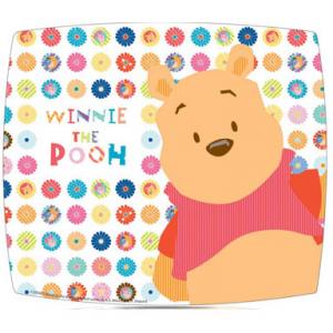 CIRCUIT PLANET Подложка за мишка, серия Winnie The Pooh - DSY-MP006