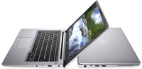 Dell Latitude 7400 Aluminium Grade A- - Реновиран лаптоп thumbnail 3