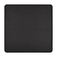 Геймърски пад ZOWIE G-SR-SE Rouge Red - Large thumbnail 6