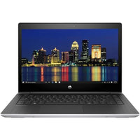 HP ProBook 440 G5 Grade B - Реновиран лаптоп thumbnail 1