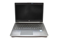 HP ProBook 440 G5 Grade B - Реновиран лаптоп thumbnail 2