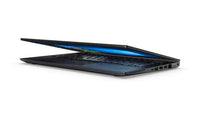 Lenovo ThinkPad T490s Grade B - Реновиран лаптоп thumbnail 11
