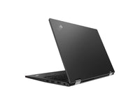 Lenovo ThinkPad L13 Yoga Gen 1 Grade B - Реновиран лаптоп thumbnail 11