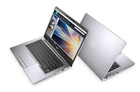 Dell Latitude 7400 Aluminium Grade A- - Реновиран лаптоп thumbnail 4