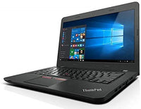 Лаптоп Lenovo ThinkPad Edge E460 Клас A- thumbnail 2