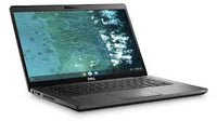 Dell Latitude 5300 Grade A - Реновиран лаптоп thumbnail 2