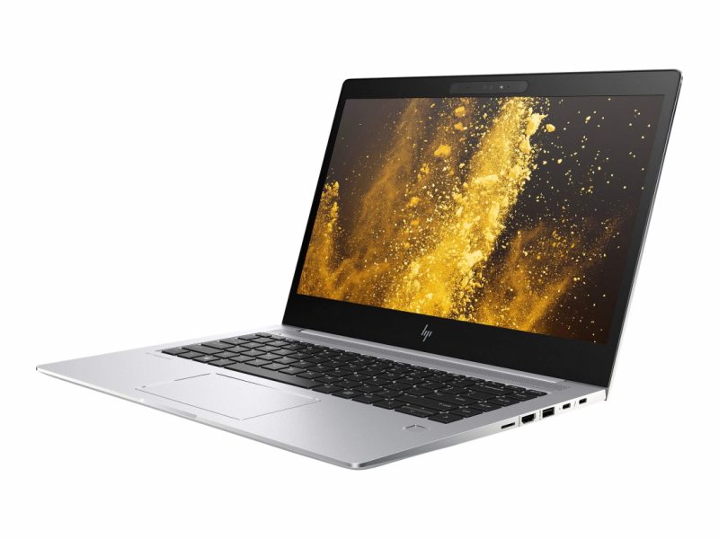 HP EliteBook 1040 G4 Grade A - Реновиран лаптоп