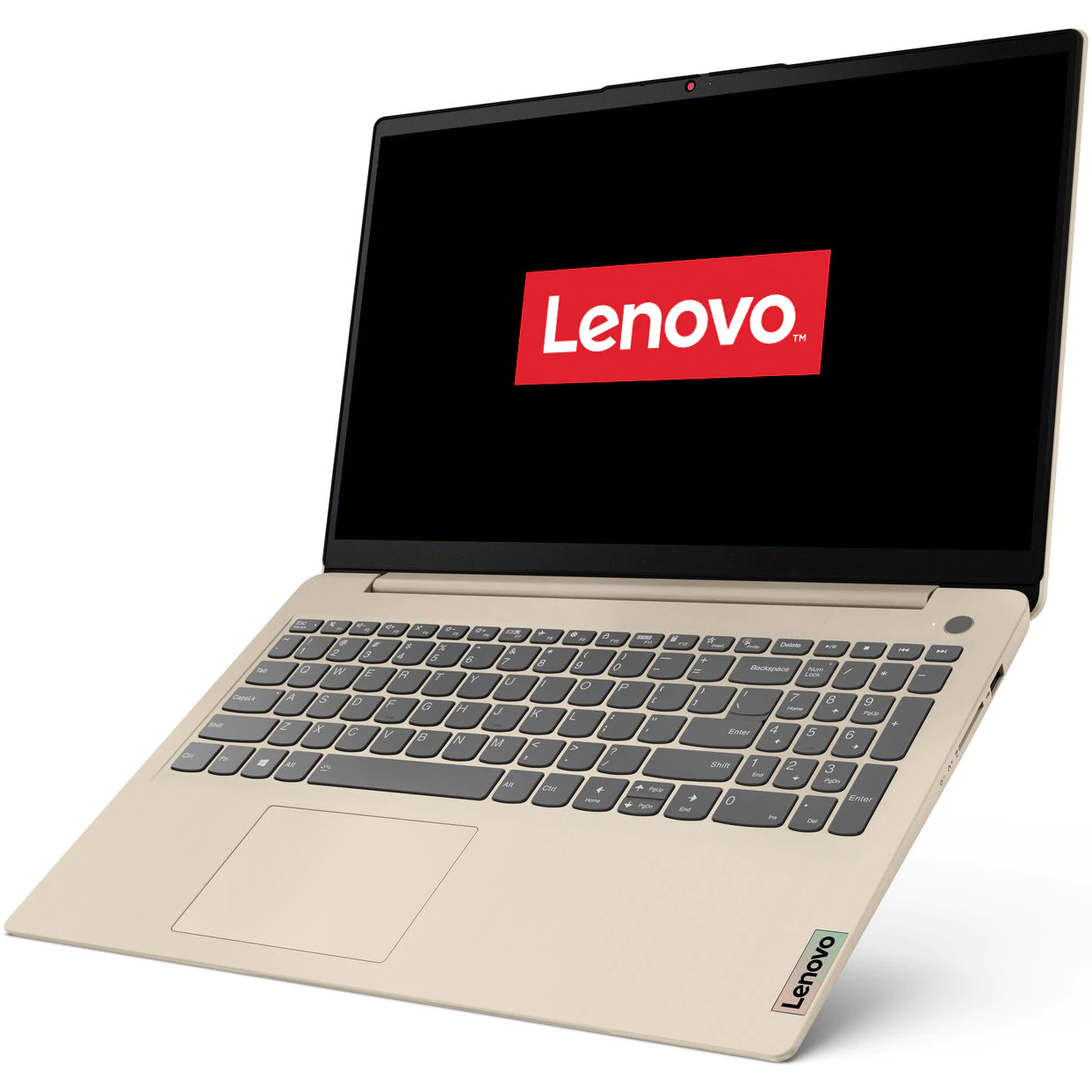 Лаптоп LENOVO IP3 15ITL6 / 82H80320RM, 15.60