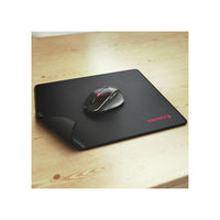 Пад за мишка Cherry MP 1000 - CHERRY-PAD-MP-1000 thumbnail 4