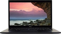 Dell Latitude 7480 Grade B - Реновиран Лаптоп thumbnail 5
