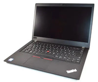 Lenovo ThinkPad T480s Grade B - Реновиран лаптоп thumbnail 3