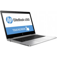 HP EliteBook x360 1030 G2 Grade A - Реновиран лаптоп thumbnail 2