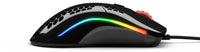 Геймърска мишка Glorious Model O- (Glossy Black) - GAMO-826 thumbnail 5