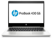 HP ProBook 430 G6 Grade A- - Реновиран лаптоп thumbnail 4