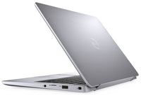 Dell Latitude 7300 Aluminium Grade A- - Реновиран лаптоп thumbnail 4