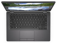 Dell Latitude 5300 Grade A- - Реновиран лаптоп thumbnail 9