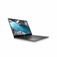 Dell XPS 13 9380 Grade A- - Реновиран лаптоп thumbnail 6