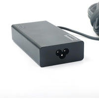 Оригинално Зарядно за лаптоп Lenovo 20V / 7A / 140W - (Type-C) thumbnail 2