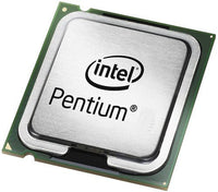 Intel Pentium G3260 thumbnail 2
