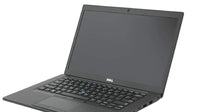 Dell Latitude 7480 Grade B - Реновиран Лаптоп thumbnail 13