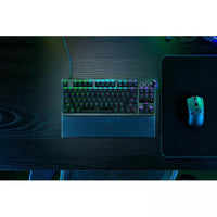 Razer Huntsman V3 Pro Tenkeyless, Gaming keyboard, Analog Optical Switch gen2, Razer Chroma thumbnail 5