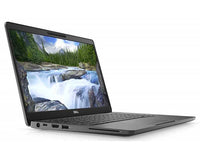 Dell Latitude 5300 Grade A- - Реновиран лаптоп thumbnail 5