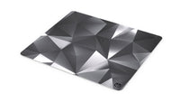 Подложка за мишка ENDORFY Crystal Black - L thumbnail 5