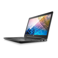 Dell Latitude 5490 Grade A- - Реновиран лаптоп thumbnail 3