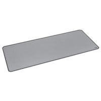 Пад за мишка Logitech Desk Mat Studio Series thumbnail 4