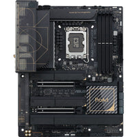 Дънна платка 1700 ASUS ProArt Z790-CREATOR WIFI - (К) - 90MB1DV0-M0EAY0 (8 дни доставкa) thumbnail 18