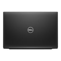 Dell Latitude 7280 Carbon Fiber Back Grade A- - Реновиран лаптоп thumbnail 3