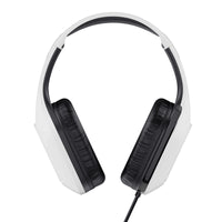 Слушалки, TRUST GXT415PS Zirox Headset PS5 thumbnail 5