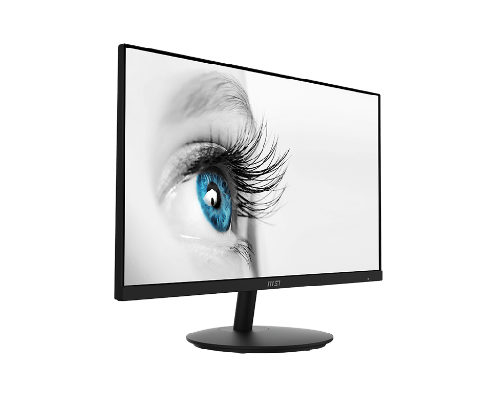 Монитор MSI PRO MP242A 23.8