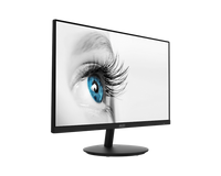 Монитор MSI PRO MP242A 23.8