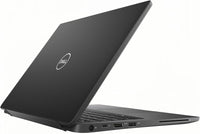 Dell Latitude 7400 Grade B - Реновиран лаптоп thumbnail 10