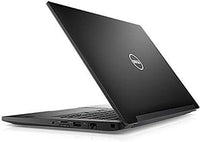 Dell Latitude 7490 Grade A- - Реновиран лаптоп thumbnail 9