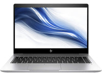 HP EliteBook 840 G6 Grade B - Реновиран лаптоп thumbnail 3