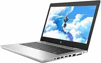 HP ProBook 640 G5 Grade B - Реновиран лаптоп thumbnail 3