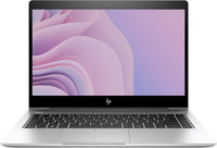 HP EliteBook 840 G6 Grade A- - Реновиран лаптоп thumbnail 2