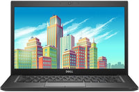 Dell Latitude 7490 Grade A- - Реновиран лаптоп thumbnail 2