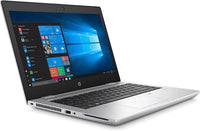 HP ProBook 640 G4 Grade A - Реновиран лаптоп thumbnail 3