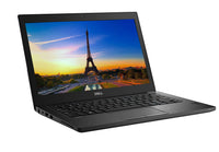 Dell Latitude 7480 Grade A - Реновиран лаптоп thumbnail 5