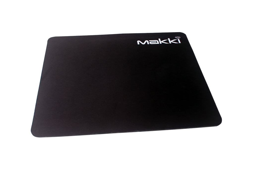 Makki геймърска подложка за мишка Mouse pad