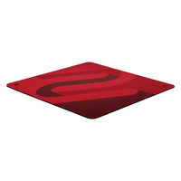 Геймърски пад ZOWIE G-SR-SE Rouge Red - Large thumbnail 3