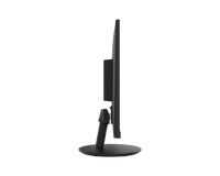 Монитор MSI PRO MP242A 23.8