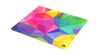 Подложка за мишка ENDORFY Crystal Spectrum - L thumbnail 3