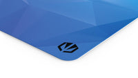 Подложка за мишка ENDORFY Crystal Blue - XL thumbnail 4