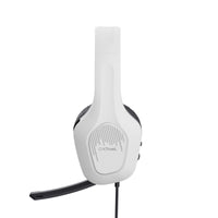 Слушалки, TRUST GXT415PS Zirox Headset PS5 thumbnail 6