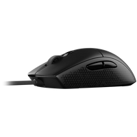 CORSAIR M55 Lightweight Gaming Mouse - CH-930F000-WW thumbnail 2
